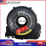 New Steering Angle Sensor Slip 8K0953568M Fits For Audi A4 A5 Q5 S4 S5. Fixed Price $128.00.