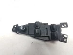 2001-06 Dodge Stratus (sedan) Drivers Left Front Door Master Switch. Fixed Price $39.99.