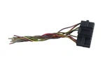 1996-2002 Bmw Z3 E36 Dash Ac Air Vent Left Driver Headlight Switch Wire Pigtail. Fixed Price $22.49.