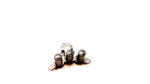 07-15 Mini Cooper R56 R57 R58 R59 Center Console Sport Traction Switch Oem 080. Fixed Price $28.95.