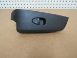 06 07 08 09 11 Honda Civic Driver Side Window Switch 63791SNAA010 Oem. Fixed Price $24.00.