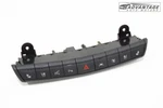 2020-2025 Cadillac CT5 Dash Heat Seat & Keep Line W/ Hazard Light Switch Oem. Fixed Price $76.99.