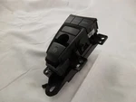 2018-2024 Toyota Camry Parking Brake Switch 84390-06060. Fixed Price $41.99.