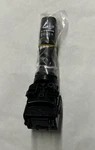 2014-2015 Kia Optima Windshield Wiper Control Switch Oem 93420-2M005. Fixed Price $30.59.