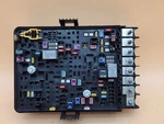 2019-2021 Dodge Ram 1500 Pickup 5.7L Engine Relay Oem. Fixed Price $189.99.