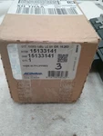 Genuine 2002 Gmc Envoy & Xl Door Lock Window Switch Passenger Side 15133141. Fixed Price $179.99.