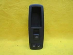 2007 - 2011 Dodge Nitro Passenger Side Window Control Switch Pn 4602540AF. Fixed Price $20.00.