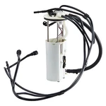 Tyc 3.1L V6 Fuel Module For 99 Chevy Monte Carlo New. Fixed Price $116.74.