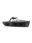 Left Front Door Switch Driver's Mirror Fits 07-12 Sentra 564722. Fixed Price $32.40.
