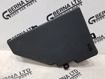 Genuine Volvo S90 V90 XC90 2017-2023 Fuse Box Cover 31398001 32212302. Fixed Price $51.97.