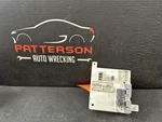 13-17 Buick Enclave 3.6 Interior Cabin Fuse Relay Junction Box Id 23106751. Fixed Price $225.00.