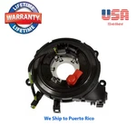 61319164423 Clock Spring Fit Bmw E70 X5 Heated Steering Wheel 2007-2018. Fixed Price $74.00.