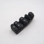 2022 - 2025 Bmw M440I G26 Front Left Side Door Window Control Switch Oem 7948785. Fixed Price $54.88.