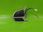 14-24 Durango Phone Audio Control Wheel Switch Oem 4221-23. Fixed Price $30.00.