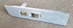 Passenger Side Power Window Switch Oem 90-95 Toyota 4RUNNER Blue 74231-89104. Fixed Price $14.00.