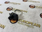 2018 - 2023 Bmw F90 G30 M550I 540I Steering Column Adjustment Switch. Fixed Price $29.00.