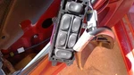 Mustang 1995 Front Door Switch 239512. Fixed Price $63.99.