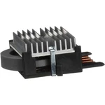 Instrument Panel Dimmer Switch Standard DS-833. Fixed Price $25.07.