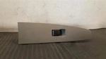 11 12 Nissan Altima Rear Right Window Switch Oem 1PAC82960. Fixed Price $27.99.