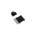 2014-2019 Maserati Ghibli Front Left Driver Seat Switch 673000296 Oem Set. Fixed Price $60.00.