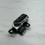 2015-2018 Kia Sedona 93250-A9000 Switch Control Seats Heater Ims Oem. Fixed Price $43.99.