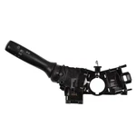 For Toyota Yaris 2006-2011 Multi-function Switch Plastic Snap Fit Rectangular. Fixed Price $248.95.