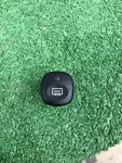 01-04 Ford Mustang Rear Defrost Switch. Fixed Price $15.00.