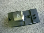Oem Rear Window Switch Infiniti M35H M37 M56 Q70 25421-1MA5A. Fixed Price $29.99.