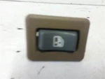 95 97 S10 Blazer Power Window Switch D105-146096. Fixed Price $16.44.