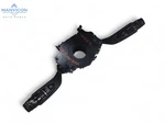 2021-2024 Hyundai Elantra Turn Signal Wiper Combination Switch 93406-AA500 Oem. Fixed Price $175.00.