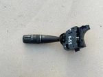 2007-2017 Jeep Compass Headlight Turn Signal Control Switch Oem. Fixed Price $34.00.