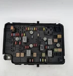 2007 Chevrolet Cobalt Engine Fuse Box 25825000. Fixed Price $70.00.