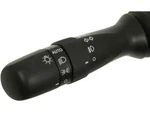 Standard Motor Products 23CK45Z Turn Signal Switch Fits 2009-2013 Toyota Tundra. Fixed Price $206.05.