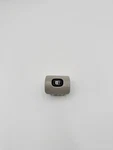 2011-2020 Dodge Grand Caravan Rear Rh Power Sliding Door Switch 1ES32BD1AB Oem. Fixed Price $13.99.