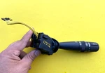 2011-2018 Jeep Wrangler Windshield Wiper Control Switch Assembly Oem 214867207. Fixed Price $37.05.