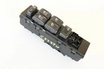 02-05-CHEVY Trailblazer Driver Side Master 15204658 Window SWITCH15114241. Fixed Price $69.00.