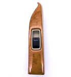 Oem 03-04 V35 Infiniti G35 Rear Right Passenger Door Power Window Switch Unit. Fixed Price $29.00.