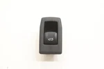 2020 - 2024 Bmw 330I G20 Front Left Door Trunk Lid Release Open Switch Oem. Fixed Price $32.28.