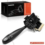 A-premium Turn Signal Switch For Toyota RAV4 01-05 Corolla 03-05 Scion Xb 04-06. Fixed Price $34.99.
