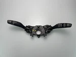 18-23 Hyundai Kona Steering Column Headlamp Turn Signal Wiper Combo Switch Oem. Fixed Price $107.97.