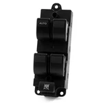 Power Window Switch Master Driver Side LC62-66-350A For Mazda Mpv 2001-2006. Fixed Price $48.19.