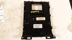 2015-2017 Ford Expedition Radio Control Panel 4.2 Screen Oem. Fixed Price $93.28.