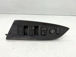 2015-2020 Honda Fit Driver Left Door Master Power Window Switch ZJ2FJ. Fixed Price $37.42.