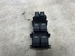 2023 Honda Passport Master Window Switch Driver's Door Oem Id 35750TG7A31. Fixed Price $69.95.