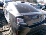Temperature Control Fits 14-16 Scion Tc 32246207. Fixed Price $90.00.