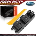 1PC Front Left Driver Power Window Switch For Infiniti M35 M45 2007 25401EJ20A. Fixed Price $26.89.