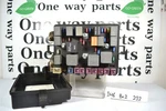 919552F020 Kia Spectra 2005 Fuse Box Relay Unit Module Oem 1H6 212 B2. Fixed Price $72.99.
