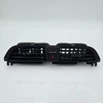 20-25 Nissan Versa Center Dash Air Vent Oem 68794-5EE0A Hazard. Fixed Price $84.99.