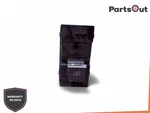 2014 - 2024 Infiniti Q50 Right Rear Passenger Window Switch 25421 4GA1A Oem. Fixed Price $29.69.