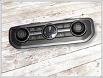 Land Range Rover 2010-2016 Radio Controls Stereo Clock CH22-18C858-BB B4-3 Oem. Fixed Price $34.47.